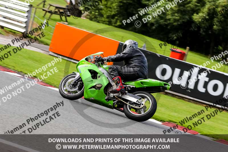 PJ Motorsport 2019;anglesey;brands hatch;cadwell park;croft;donington park;enduro digital images;event digital images;eventdigitalimages;mallory;no limits;oulton park;peter wileman photography;racing digital images;silverstone;snetterton;trackday digital images;trackday photos;vmcc banbury run;welsh 2 day enduro